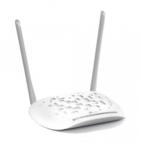 ROUTER ADSL TP-LINK 300Mbps TD-W8961N