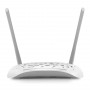 ROUTER ADSL TP-LINK 300Mbps TD-W8961N