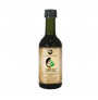 HAIR GROWTH OIL