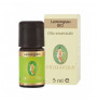 VAJ ESENCIAL LEMONGRASS