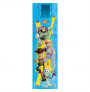 Monopatine Mondo Disney Toy Story 4