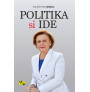 Politika si ide