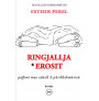 Ringjallja e erosit