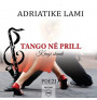 Tango ne prill