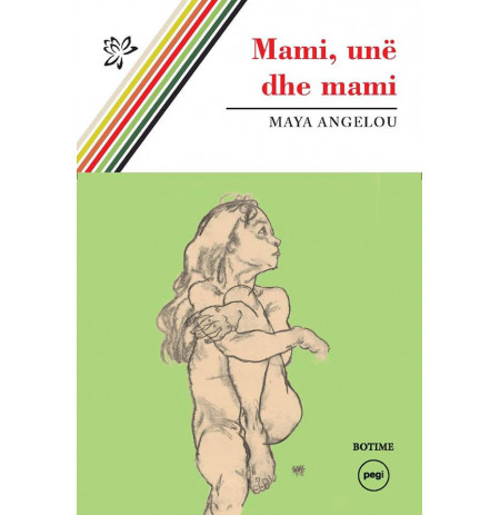 Mami, une dhe mami