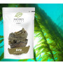 KELP POWDER