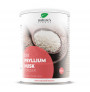 PSYLLIUM HUSK