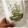 ALFALFA POWDER