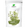 ALFALFA POWDER