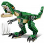 Lego Creator Mighty Dinosaurs 31058