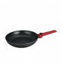 Tigan 22 cm Amercook INFITO