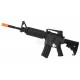 M4 Carbine JG pushke elektrike Soft Air 138 MPS