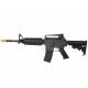 M4 Carbine JG pushke elektrike Soft Air 138 MPS