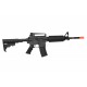 M4 Carbine JG pushke elektrike Soft Air 138 MPS