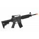 M4 Carbine JG pushke elektrike Soft Air 138 MPS