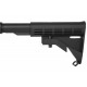 M4 Carbine JG pushke elektrike Soft Air 138 MPS