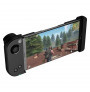 One-Handed Stretch T6 GameSir Bluetooth For