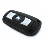 Kase Celesi BMW 1260+1261 5SK