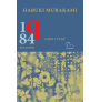 1q84 - libri i pare