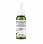 SERUM COENZIMA Q10