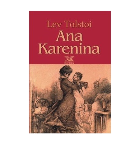 Ana Karenina