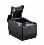 Printer Termik RONGTA RP850