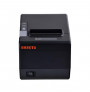 Printer Termik RONGTA RP850