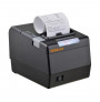 Printer Termik RONGTA RP850