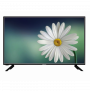 Tv Elektra LED 43" ET-43FHD18S-T2 Smart TV