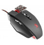 Maus Gaming A4TECH ML16