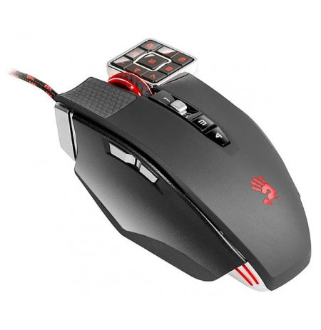 Maus Gaming A4TECH ML16