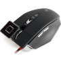 Maus Gaming A4TECH ML16