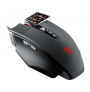 Maus Gaming A4TECH ML16