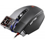 Maus Gaming A4TECH ML16