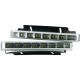 Drita LED 12V 8Led 6000K set2