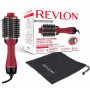 Furce Stilues Revlon Salon Hair RVDR5279UKE