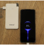 Bateri Intenso 5000mAh Black/White