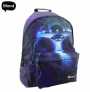 Dks Cante shkolle Sigma 32x43x19 Mood Design Ufo