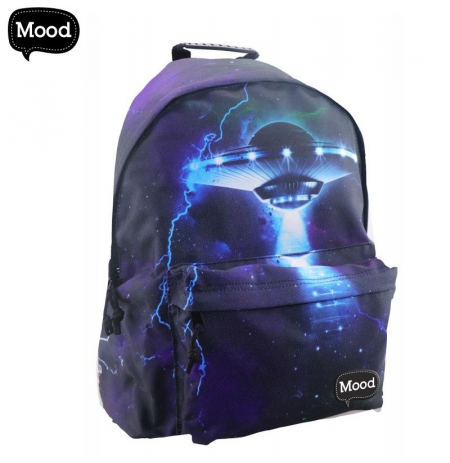 Dks Cante shkolle Sigma 32x43x19 Mood Design Ufo