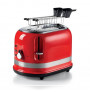 Thekese Ariete Moderna 149/RD