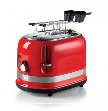 Thekese Ariete Moderna 149/RD