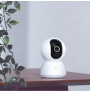 Kamera WiFi Xiaomi 2K Mi Home Security 360-1080p