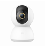 Kamera WiFi Xiaomi 2K Mi Home Security 360-1080p