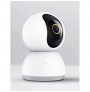 Kamera WiFi Xiaomi 2K Mi Home Security 360-1080p