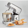 2 ne 1 Gourmet 7 lt - Ariete 1598/1