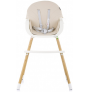 Chipolino Karrige per Ngrenie 2 ne 1 RIO (BEIGE)