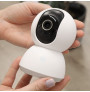 Kamera WiFi Xiaomi 2K Mi Home Security 360-1080p