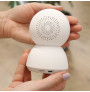 Kamera WiFi Xiaomi 2K Mi Home Security 360-1080p