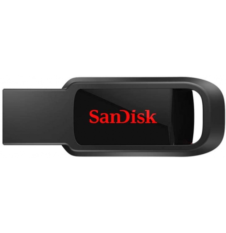 USB Sandisk 64GB CRUZER 2.0