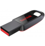 USB Sandisk 64GB CRUZER 2.0